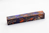 Trick or Treat Pen Blank