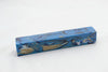 Trident Pen Blank