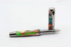 Tropical Rollerball Pen