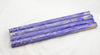 TulipMania 12" Kitless Pen Blank