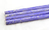 TulipMania 12" Kitless Pen Blank
