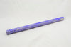 TulipMania 12" Kitless Pen Blank
