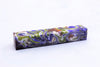 Twilight Harvest Pen Blank