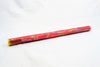 Twisted Citrus 12" Kitless Pen Blank