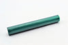 Verde Green 5" Accent Blank