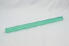 Vintage Glass Tint 12" Demonstrator Rod