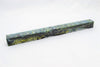 Viridian Kitless Pen Blank