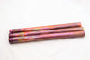 Voodoo Vineyard 12" Jumbo Kitless Pen Blank