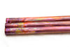 Voodoo Vineyard 12" Jumbo Kitless Pen Blank