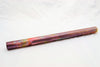 Voodoo Vineyard 12" Jumbo Kitless Pen Blank