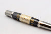 Waltham Explosion Ballpoint Twist Pen