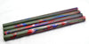 Warhawk 12" Kitless Pen Blank