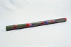Warhawk 12" Kitless Pen Blank