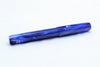 Watercolor Fountain Pen