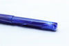 Watercolor Fountain Pen