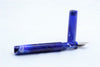 Watercolor Fountain Pen