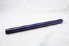 Wavelength - Zero Gravity 12" Jumbo Kitless Pen Blank
