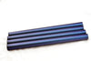 Wavelength - Zero Gravity 12" Jumbo Kitless Pen Blank