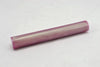 Wild Orchid 5" Accent Blank