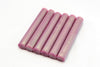 Wild Orchid 5" Accent Blank