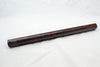 Wildfire 12" Jumbo Kitless Pen Blank