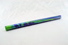 Wizard Kitless Pen Blank