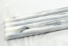 Yeti Hunt 12" Kitless Pen Blank