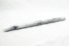 Yeti Hunt 12" Kitless Pen Blank