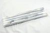 Yeti Hunt 12" Kitless Pen Blank