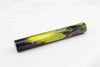 Yinz Pen Blank